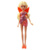 Кукла Winx Club Мода и магия - фото 5