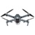 Квадрокоптер DJI Mavic Pro Combo - фото 2