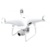 Квадрокоптер DJI Phantom 4 PRO Plus - фото 1