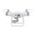 Квадрокоптер DJI Phantom 4 PRO Plus - фото 3