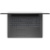 Lenovo IdeaPad 320-15IKBA - фото 6