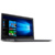 Lenovo IdeaPad 320-17ABR - фото 2
