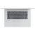 Lenovo IdeaPad 320S-15IKB - фото 3