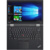 Lenovo ThinkPad X1 Yoga 2nd Generation - фото 9