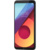 LG Q6 - фото 3