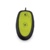 Logitech M150 - фото 5