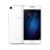 Meizu U10 16Gb - фото 3