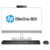 Моноблок HP EliteOne 800 G4 (4KX18EA) - фото 3