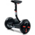 Ninebot Mini Pro - фото 1