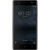 Nokia 3 - фото 1