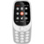 Nokia 3310 Dual SIM - фото 2