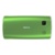 Nokia 500 - фото 10
