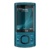 Nokia 6700 slide - фото 3