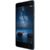 Nokia 8 - фото 6