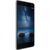 Nokia 8 - фото 8