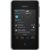 Nokia Asha 500 - фото 1