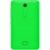 Nokia Asha 501 Dual SIM - фото 10