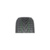 Nokian Hakkapeliitta R2 SUV - фото 1