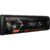 Pioneer MVH-S100UBA - фото 1