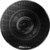 Pioneer TS-G1032i - фото 2