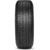 Pirelli Scorpion Verde All Season - фото 1