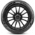 Pirelli Scorpion Verde All Season - фото 2