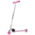 Razor A125 - фото 2