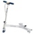 Razor PowerWing - фото 1