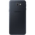 Samsung Galaxy J5 Prime 32GB - фото 17