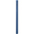 Samsung Galaxy J6 32GB - фото 19