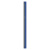 Samsung Galaxy Note8 128GB - фото 17