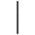 Samsung Galaxy Note8 128GB - фото 9