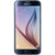 Samsung Galaxy S6 64GB - фото 2