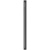 Samsung Galaxy S9 128GB - фото 13