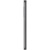 Samsung Galaxy S9+ 256GB - фото 13