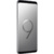 Samsung Galaxy S9+ 256GB - фото 14