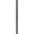 Samsung Galaxy S9+ 64GB - фото 11
