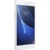 Samsung Galaxy Tab A 7