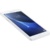 Samsung Galaxy Tab A 7