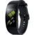 Samsung Gear Fit 2 Pro - фото 1