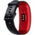 Samsung Gear Fit 2 Pro - фото 3