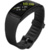 Samsung Gear Fit 2 Pro - фото 4