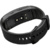 Samsung Gear Fit 2 Pro - фото 5