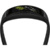 Samsung Gear Fit 2 Pro - фото 6