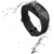 Samsung Gear Fit 2 Pro - фото 8