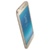 Смартфон Samsung Galaxy J2 (2018) - фото 17