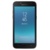 Смартфон Samsung Galaxy J2 (2018) - фото 1