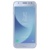 Смартфон Samsung Galaxy J3 (2017) - фото 9
