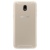 Смартфон Samsung Galaxy J5 (2017) 16GB - фото 12