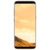 Смартфон Samsung Galaxy S8+ 128GB - фото 1